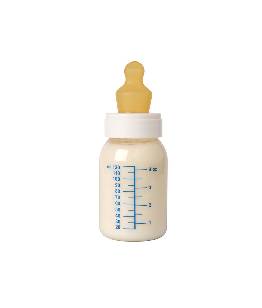 Feeding Bottle